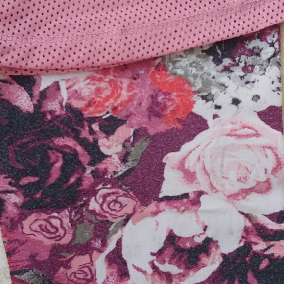 ☀SALE 4 for$20☀                       Yoga Outfit - Picture 4 of 6